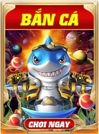 ban-ca-hello88