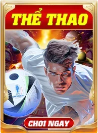 the-thao