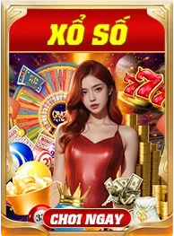 xo-so