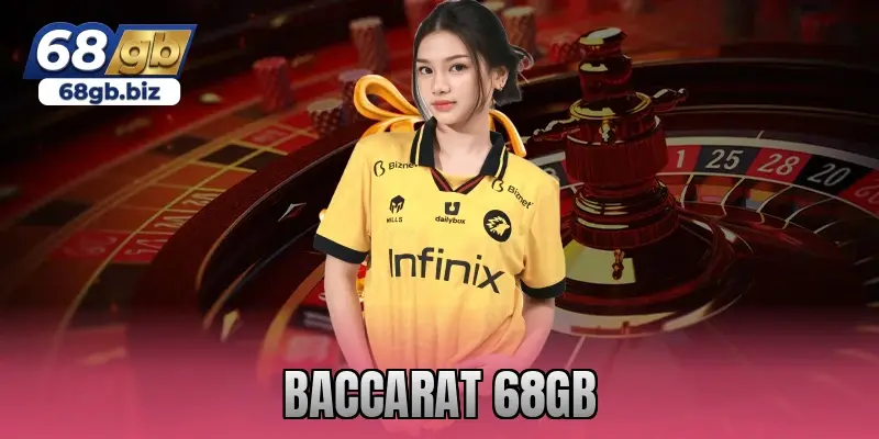 baccarat 68gb