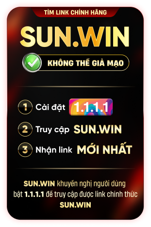 68GB không thể giả mạo