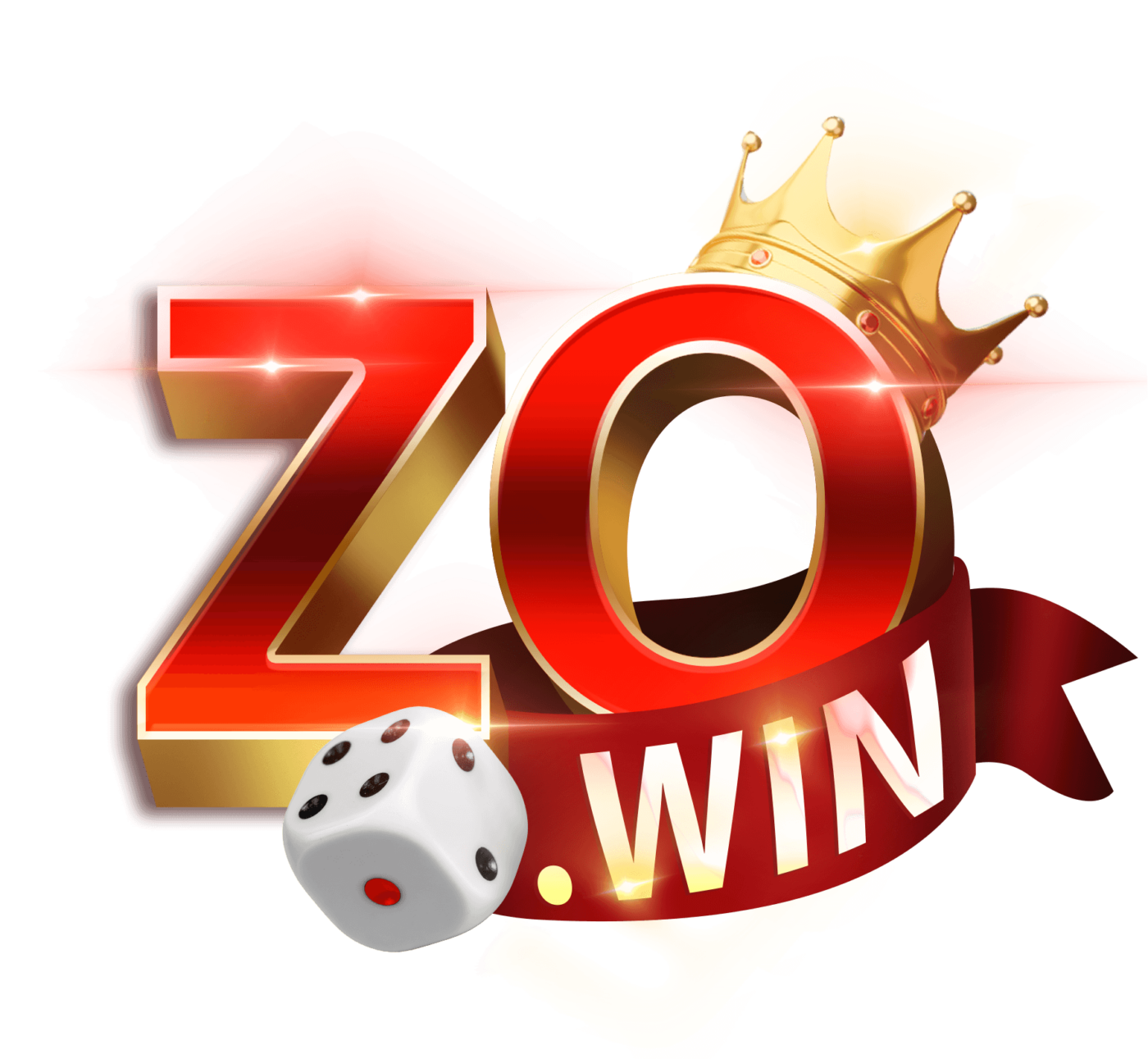 Zowin